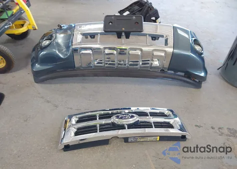 2012 Ford Escape Limited from USA, damaged, VIN 1FMCU0EG1CKC61309